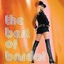 Brigitte Bardot: Best Of, CD
