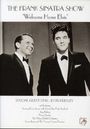 Frank Sinatra: The Frank Sinatra Show: Welcome Home Elvis, DVD