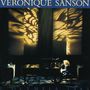 Véronique Sanson: L'Olympia 1985, CD
