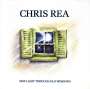 Chris Rea: New Light Through Old Windoes: The Best Of Chris Rea, CD