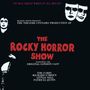 : Rocky Horror Show, CD
