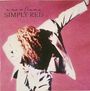 Simply Red: A New Flame, CD