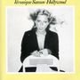 Véronique Sanson: Hollywood, CD