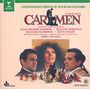 Georges Bizet: Carmen (Ausz.), CD