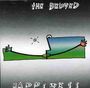 The Beloved : Happiness, CD