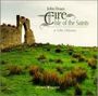 John Doan: Eire, CD