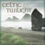: Celtic Twilight 6, CD