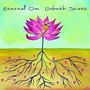 Lisbeth Scott: Eternal Om, CD