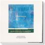 Paul Motian: Flight Of The Blue Jay, CD