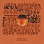 Paul Motian: Powell And Monk, CD