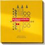 Guy Klucevsek: Accordance, CD