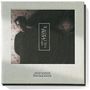 Uri Caine: Solitaire, CD