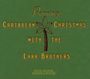 Lara Brothers: Parang: Caribbean Christmas, CD