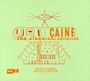 Uri Caine: The Classical Variations, CD