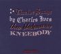 Charles Ives: Lieder - Twelve Songs by Charles Ives, CD