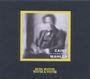 Uri Caine: The Drummer Boy (Deluxe Hardcover Edition), CD