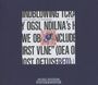 Paul Motian: On Broadway Vol. 3, CD