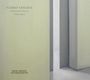 Fumio Yasuda: Fractured Silence, CD