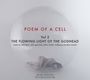 Stefan Winter: Poem of a Cell Vol.2, CD