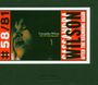 Cassandra Wilson (1955-2026): After The Beginning Again, CD