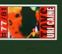 Uri Caine: Toys, CD