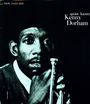 Kenny Dorham: Quiet Kenny, LP