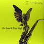 Coleman Hawkins: Hawk Flies High, LP