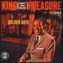 King Pleasure (1922-1981): Golden Days, CD