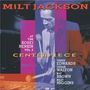 Milt Jackson (1923-1999): At The Kosei Nenkin Vol.2, CD