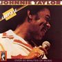 Johnnie Taylor: Chronicle: The 20 Greatest Hits, CD