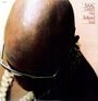 Isaac Hayes: Hot Buttered Soul, LP