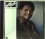 McCoy Tyner: Supertrios, CD