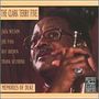 Clark Terry (1920-2015): Memories Of Duke, CD