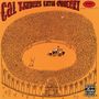 Cal Tjader: Latin Concert, CD