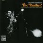 Dexter Gordon: The Panther!, CD