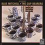 Blue Mitchell (1930-1979): The Cup Bearer, CD