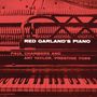 Red Garland (1923-1984): Red Garland's Piano, CD
