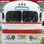 Albert King: Lovejoy, CD