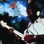 Albert King: I Wanna Get Funky, CD