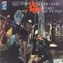 Booker T. & The MGs: Uptight, CD