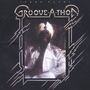 Isaac Hayes: Groove-A-Thon, CD