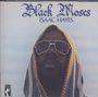 Isaac Hayes: Black Moses, CD