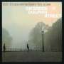 Bill Evans (Piano): On Green Dolphin Street, CD