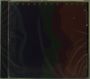 Creedence Clearwater Revival: Creedence Gold, CD