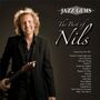 The Nils: Jazz Gems, CD