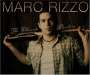 Marc Rizzo: Ultimate Devotion, CD