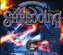 This Is Shredding Vol.II, CD