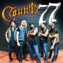 Count's 77: Count's 77, CD