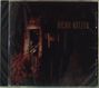 Richie Kotzen: Bi-Polar Blues, CD