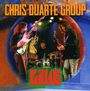 Chris Duarte: Live, CD